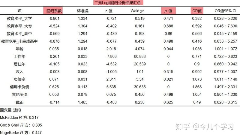 钢托盘价格解析：揭秘影响报价的关键因素**