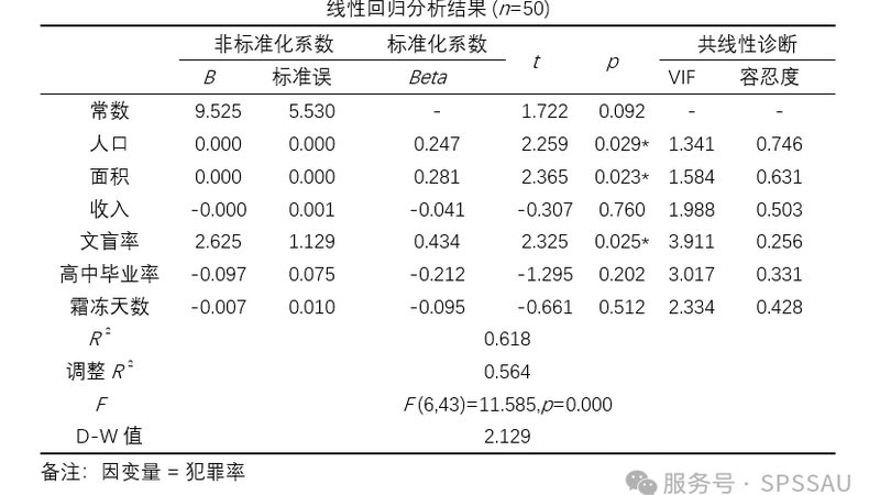贯通式货架：仓储物流的“骨架”选择指南