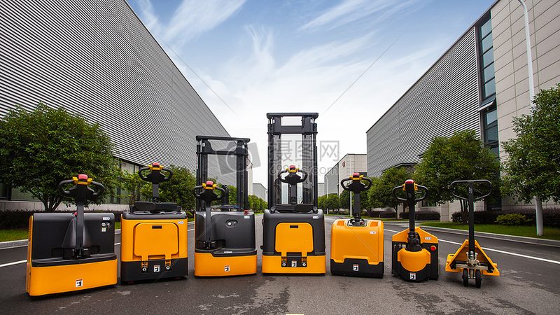 轻型货架尺寸规格及承重标准解析